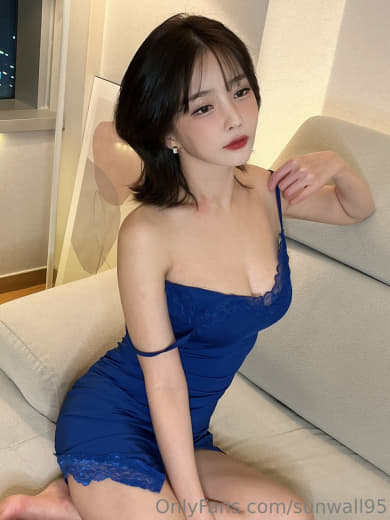 136의 사본